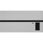 Lutron GRAFIK Eye QS Metal Faceplate Kit - Architectural Finish | QSGFP