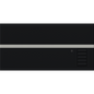 Lutron GRAFIK Eye QS Faceplate Kit | 0 Shade Zones | QSGFP