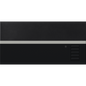 Lutron GRAFIK Eye QS Faceplate Kit | 0 Shade Zones | QSGFP