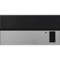 Lutron GRAFIK Eye QS Metal Faceplate Kit - Architectural Finish | QSGFP