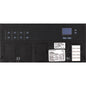 Lutron GRAFIK Eye QS 4-Zone Wired Phase Control Main Unit | QSGR-4P