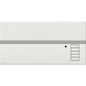 Lutron GRAFIK Eye QS Wireless 3-Zone Phase Control Unit | QSGRJ-3P