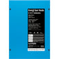 Lutron 4-Zone 16A Softswitch Switching Controller Energi Savr Node | QSN-4S16-S