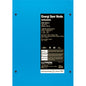Lutron Energi Savr Node 4-Zone 20A Softswitch Switching Controller | QSN-4S20-S