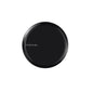 Lutron Dalia LED+ Replacement Rotary Knob | RCL-RK