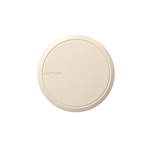 Lutron Dalia LED+ Replacement Rotary Knob | RCL-RK