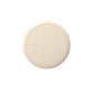 Lutron Dalia LED+ Replacement Rotary Knob | RCL-RK