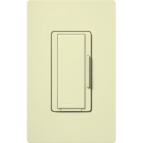 Lutron Remote Dimmer | RD-RD-XX