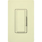 Lutron Remote Dimmer | RD-RD-XX