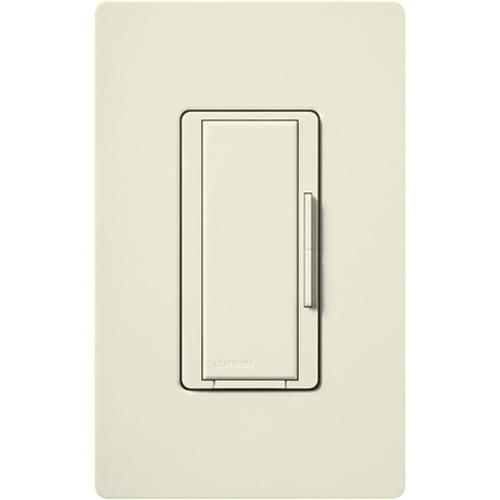 Lutron Remote Dimmer | RD-RD-XX
