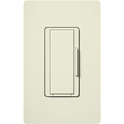 Lutron Remote Dimmer | RD-RD-XX