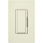 Lutron Remote Dimmer | RD-RD-XX