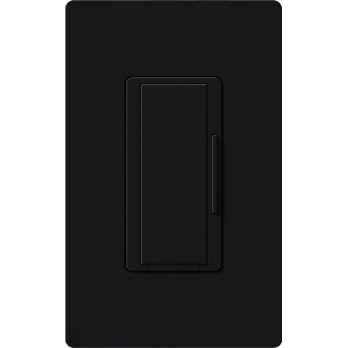 Lutron Remote Dimmer | RD-RD-XX
