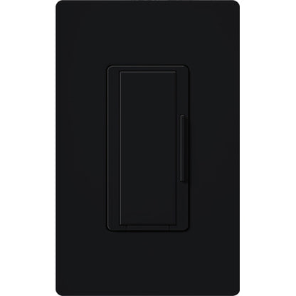 Lutron Remote Dimmer | RD-RD-XX