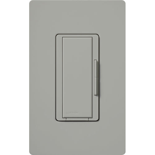 Lutron Remote Dimmer | RD-RD-XX