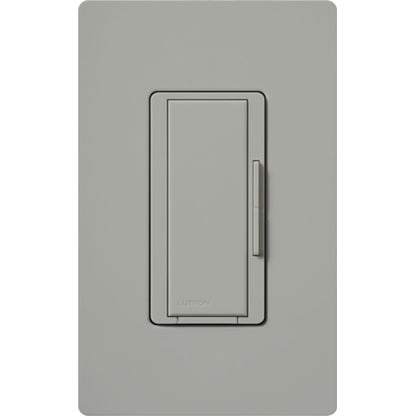 Lutron Remote Dimmer | RD-RD-XX
