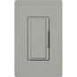 Lutron Remote Dimmer | RD-RD-XX