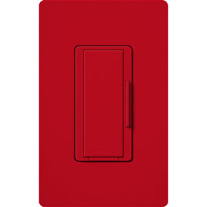 Lutron Remote Dimmer | RD-RD-XX
