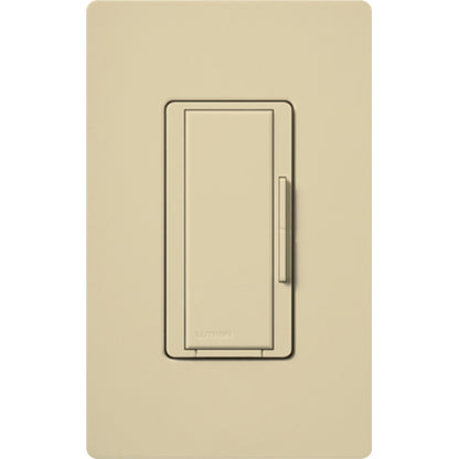 Lutron Remote Dimmer | RD-RD-XX