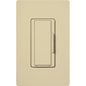 Lutron Remote Dimmer | RD-RD-XX