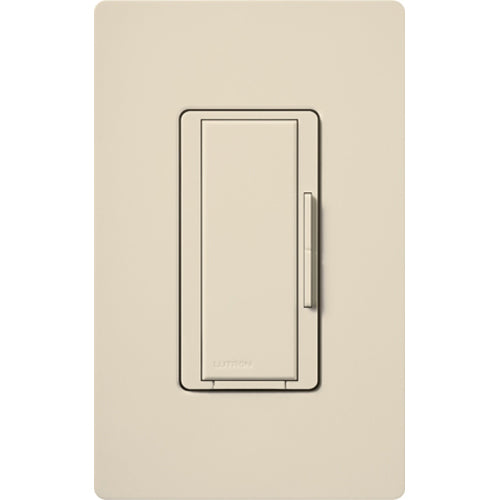 Lutron Remote Dimmer | RD-RD-XX
