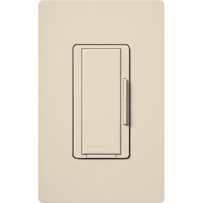 Lutron Remote Dimmer | RD-RD-XX