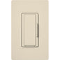 Lutron Remote Dimmer | RD-RD-XX