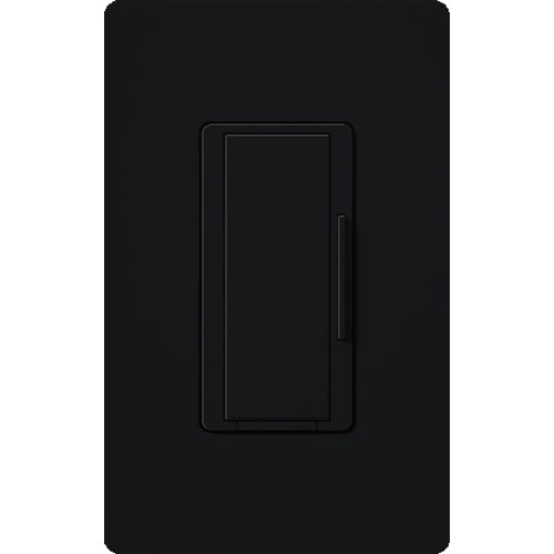 Lutron Remote Dimmer | RD-RD-XX