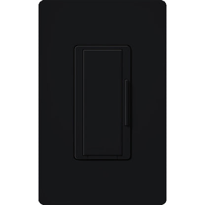 Lutron Remote Dimmer | RD-RD-XX