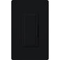 Lutron Remote Dimmer | RD-RD-XX