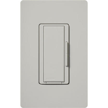 Lutron Remote Dimmer | RD-RD-XX