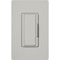 Lutron Remote Dimmer | RD-RD-XX