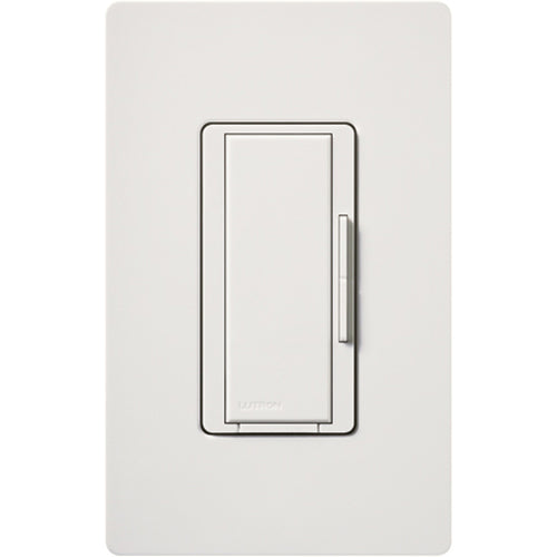 Lutron Remote Dimmer | RD-RD-XX