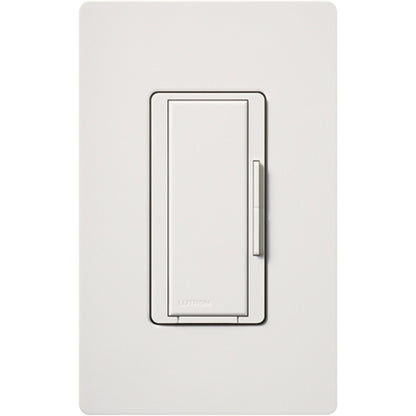 Lutron Remote Dimmer | RD-RD-XX