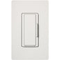 Lutron Remote Dimmer | RD-RD-XX