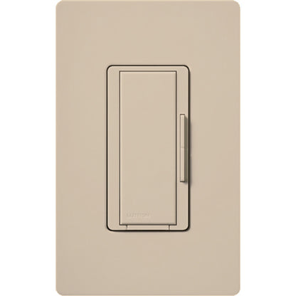 Lutron Remote Dimmer | RD-RD-XX