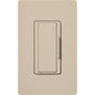 Lutron Remote Dimmer | RD-RD-XX