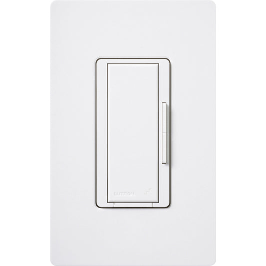 Marketing Image of the SKURD-RD-WH Displayed for Marketing Usage