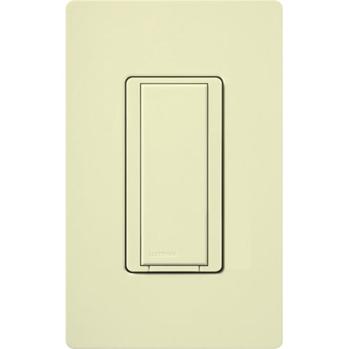 Lutron Remote Companion Switch | RD-RS-XX