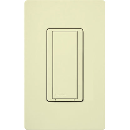 Lutron Remote Companion Switch | RD-RS-XX