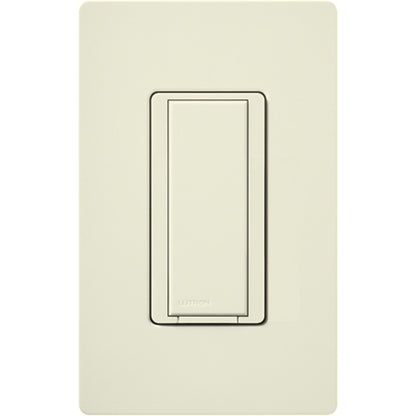 Lutron Remote Companion Switch | RD-RS-XX