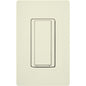 Lutron Remote Companion Switch | RD-RS-XX
