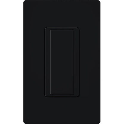 Lutron Remote Companion Switch | RD-RS-XX