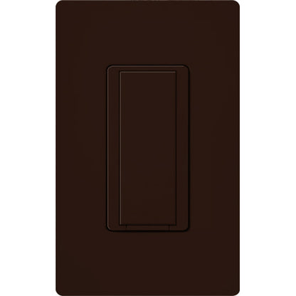 Lutron Remote Companion Switch | RD-RS-XX