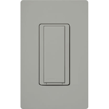 Lutron Remote Companion Switch | RD-RS-XX