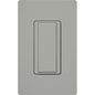 Lutron Remote Companion Switch | RD-RS-XX