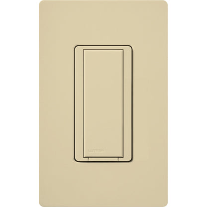 Lutron Remote Companion Switch | RD-RS-XX