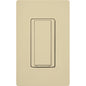 Lutron Remote Companion Switch | RD-RS-XX