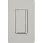 Lutron Remote Companion Switch | RD-RS-XX