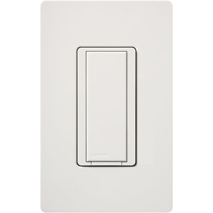 Lutron Remote Companion Switch | RD-RS-XX